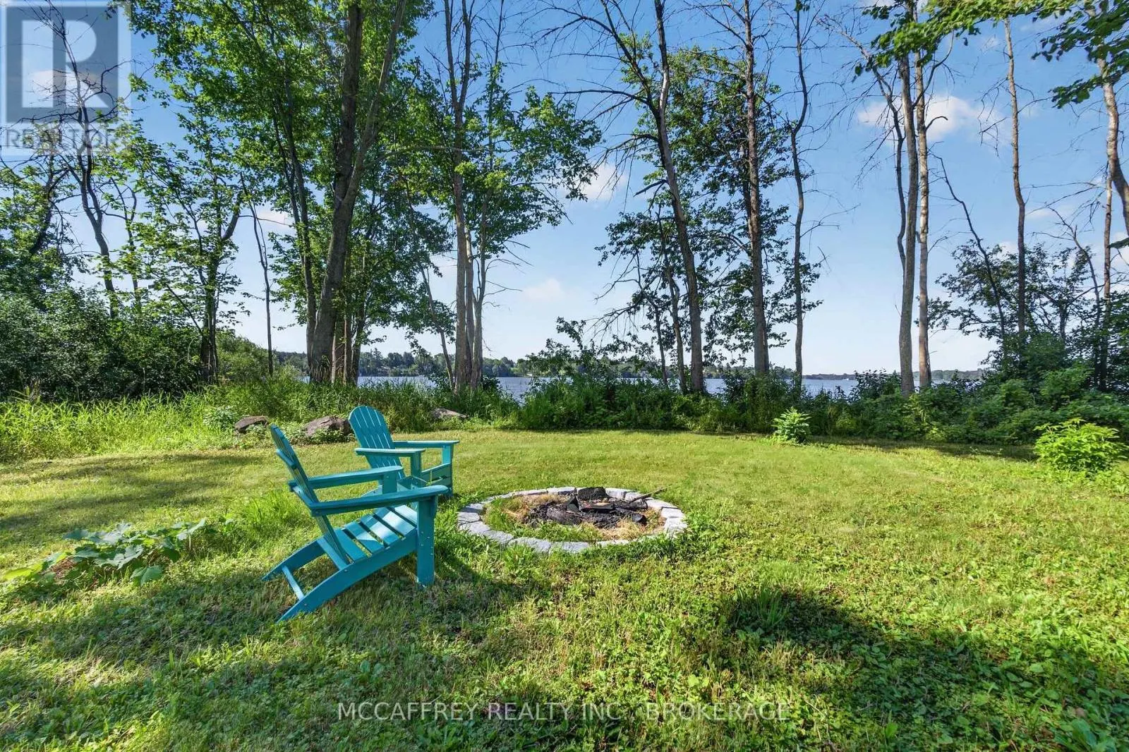 5255 COUNTY ROAD 9