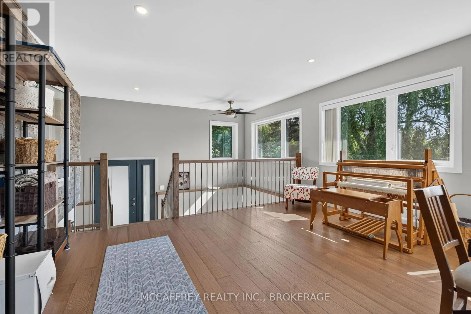 5255 COUNTY ROAD 9