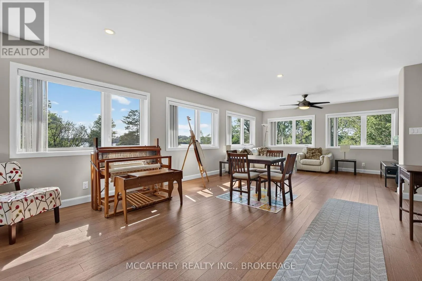 5255 COUNTY ROAD 9