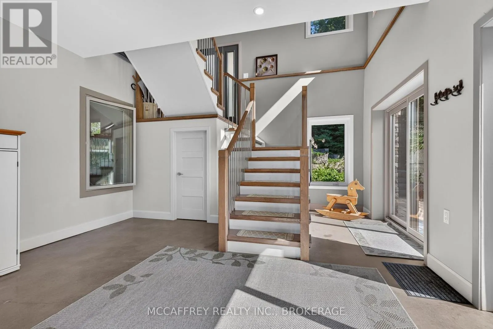 5255 COUNTY ROAD 9