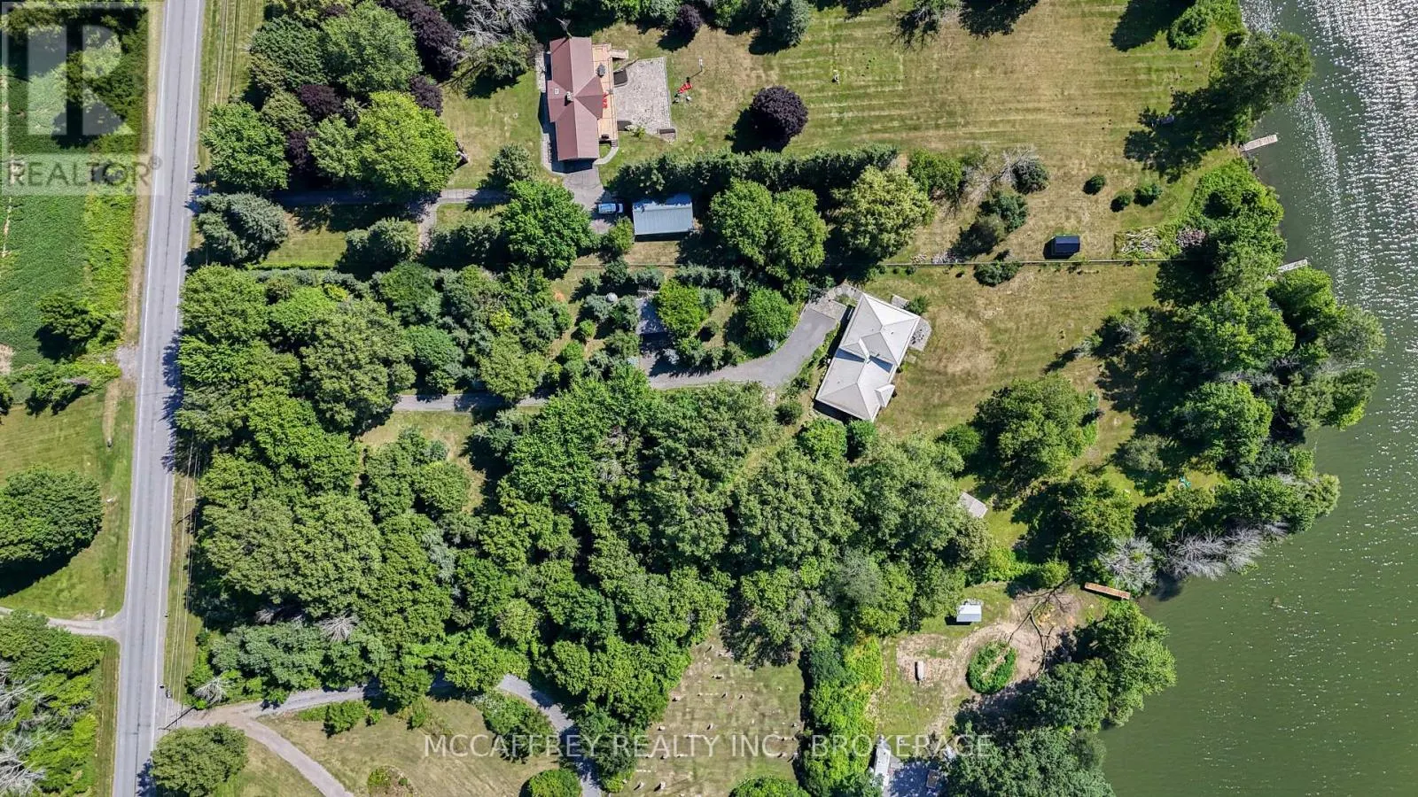 5255 COUNTY ROAD 9