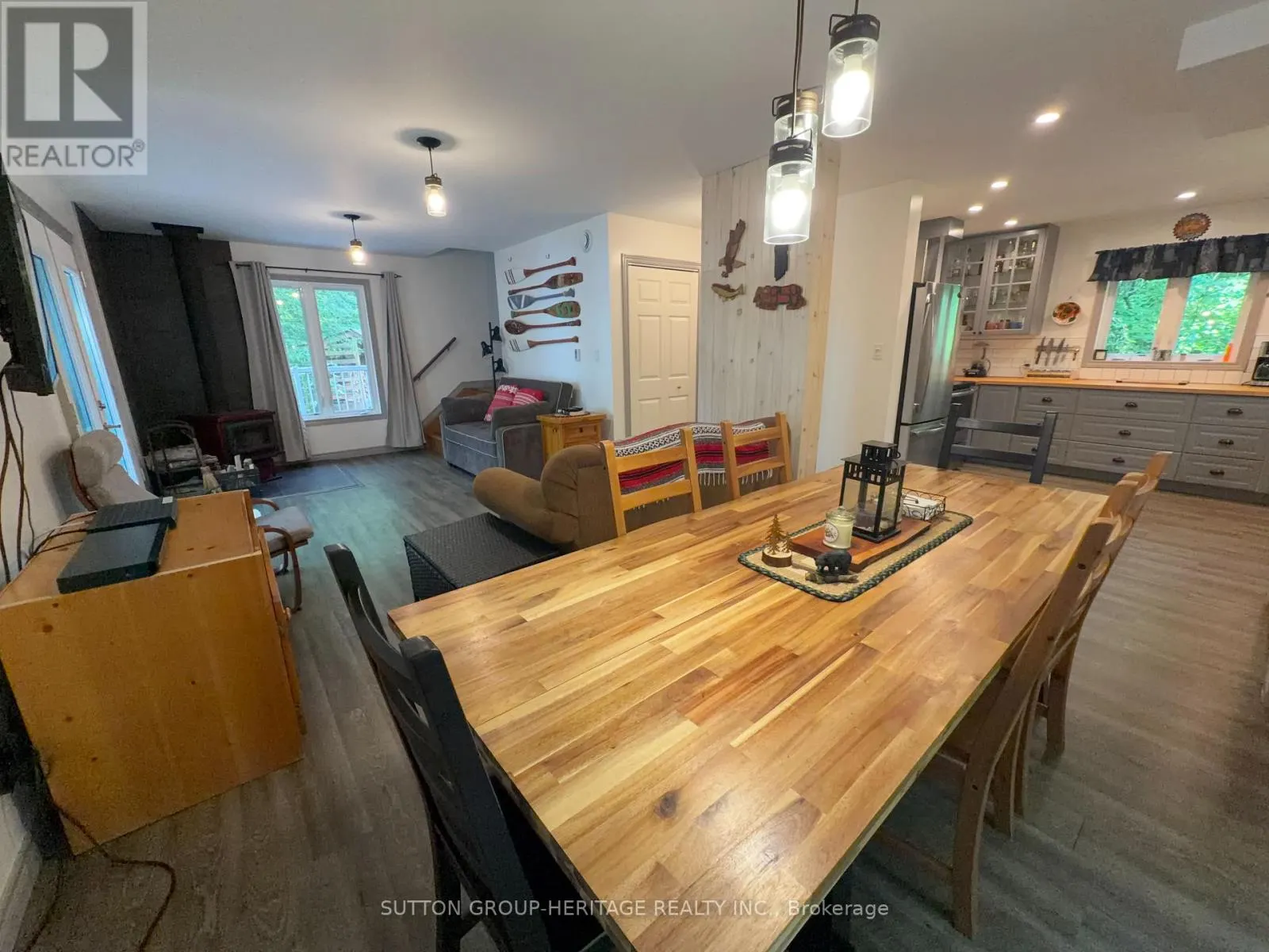 1188B BEBRIS ROAD