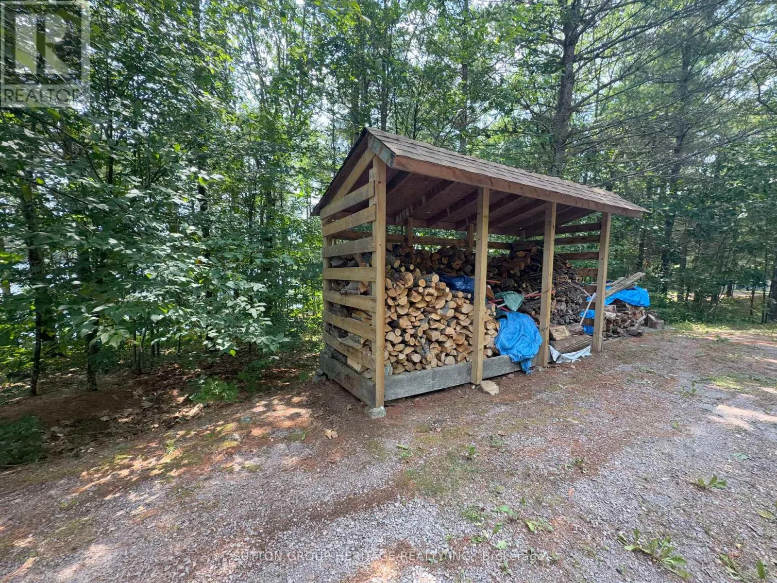 1188B BEBRIS ROAD