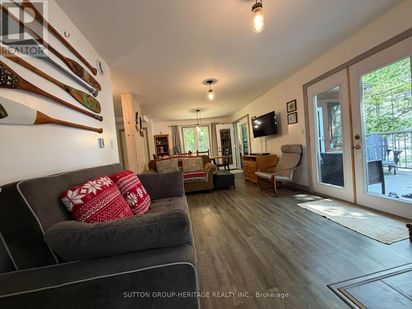 1188B BEBRIS ROAD
