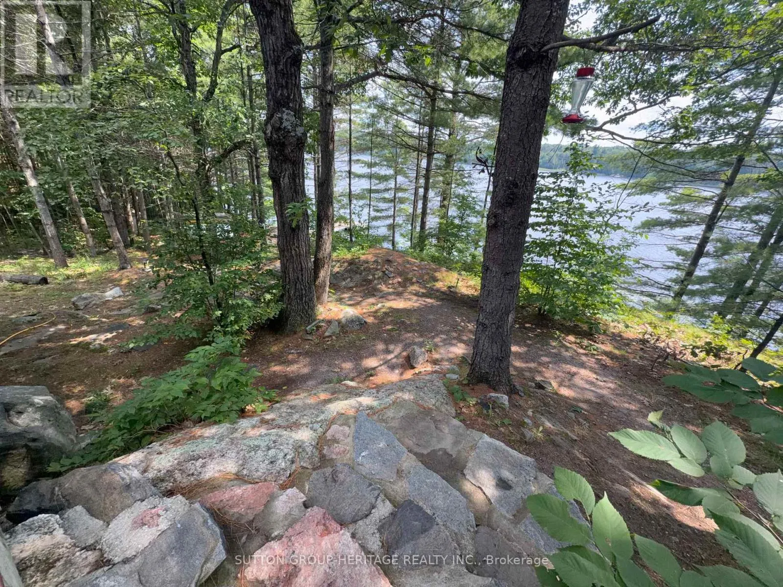 1188B BEBRIS ROAD
