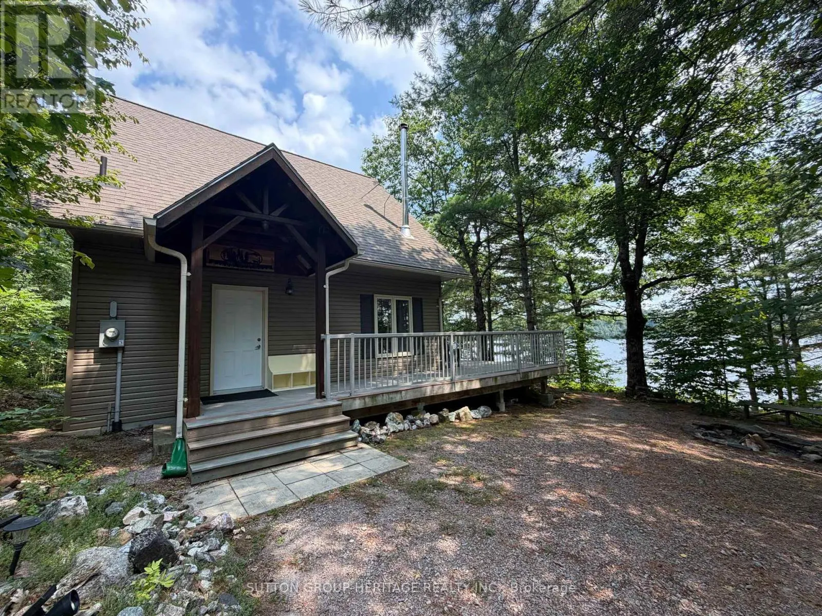 1188B BEBRIS ROAD