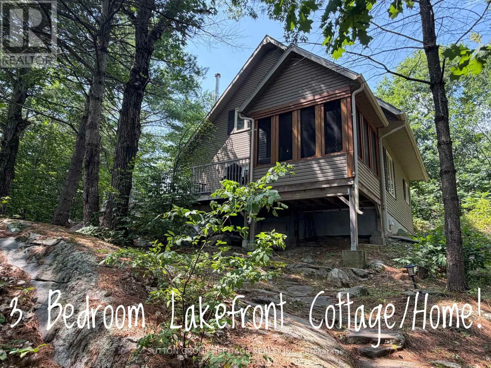 1188B BEBRIS ROAD
