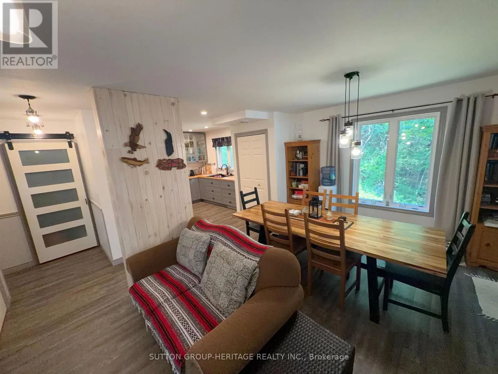 1188B BEBRIS ROAD