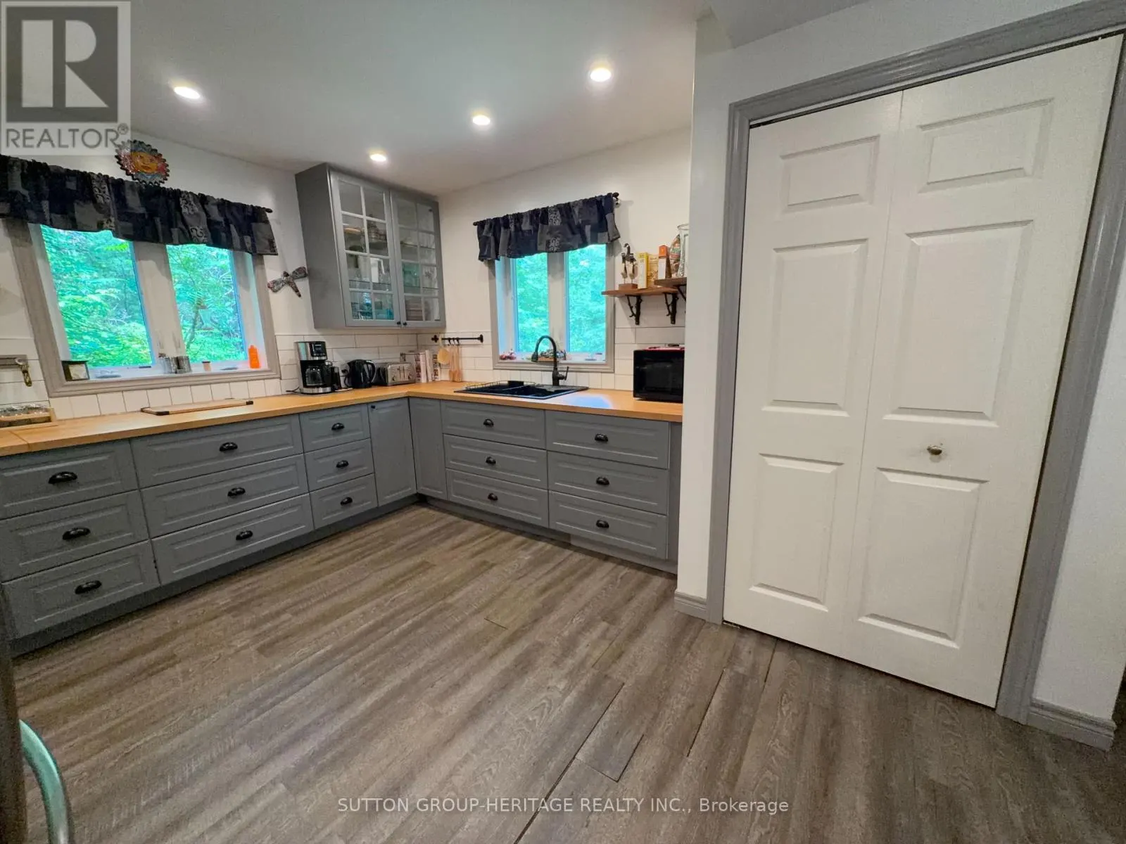1188B BEBRIS ROAD