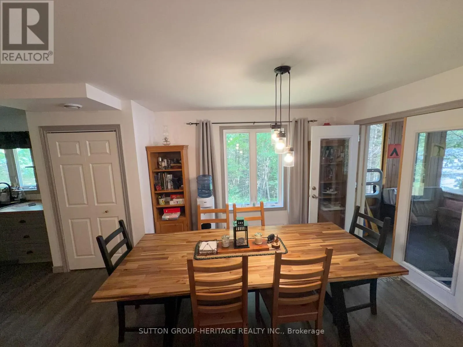1188B BEBRIS ROAD
