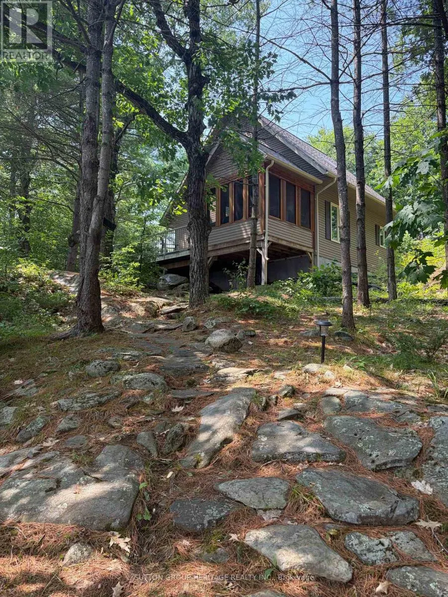 1188B BEBRIS ROAD
