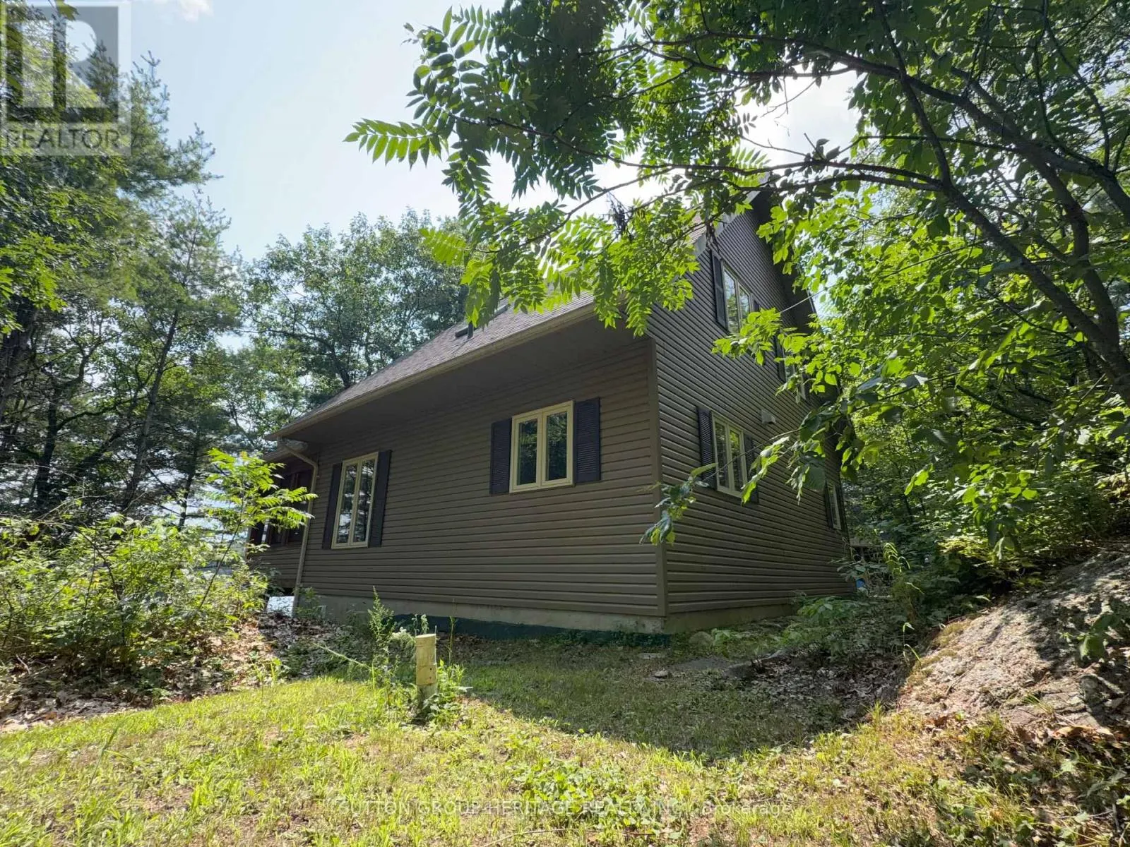 1188B BEBRIS ROAD