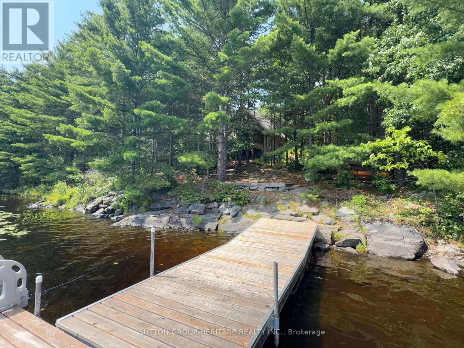 1188B BEBRIS ROAD