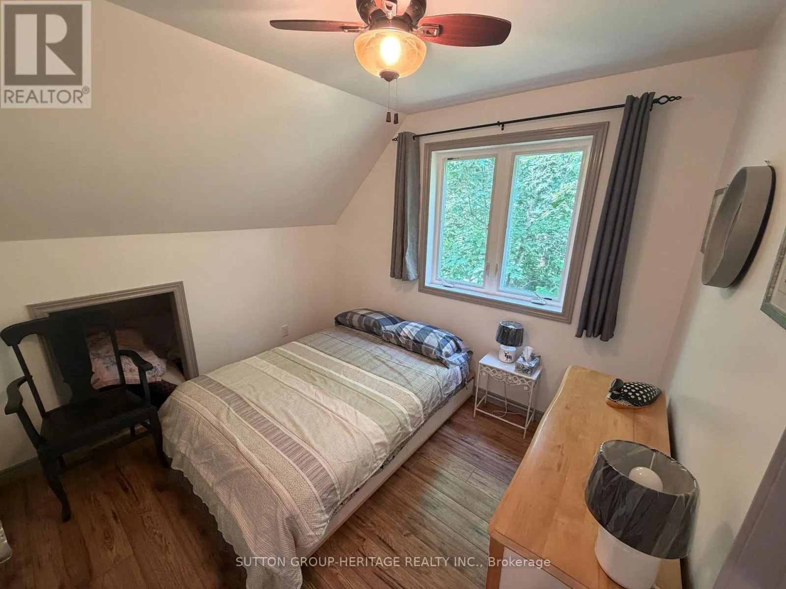1188B BEBRIS ROAD