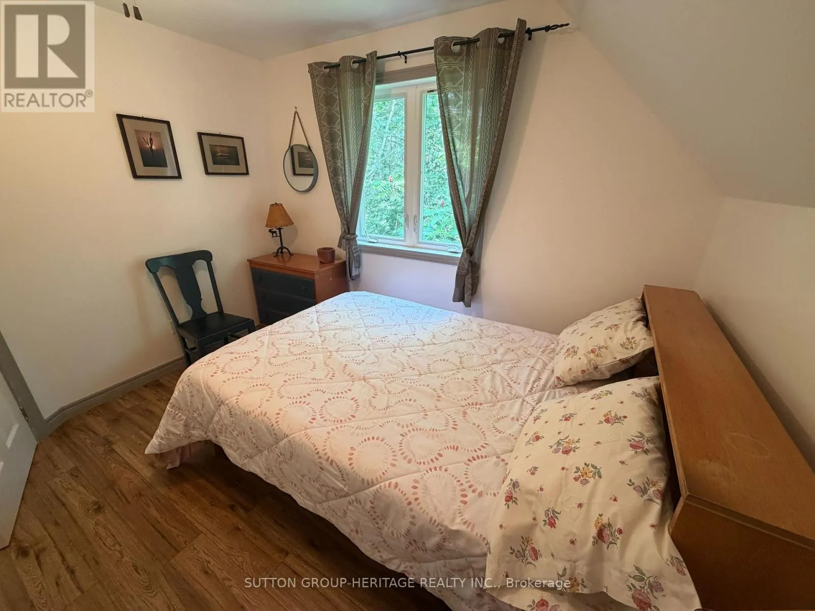 1188B BEBRIS ROAD