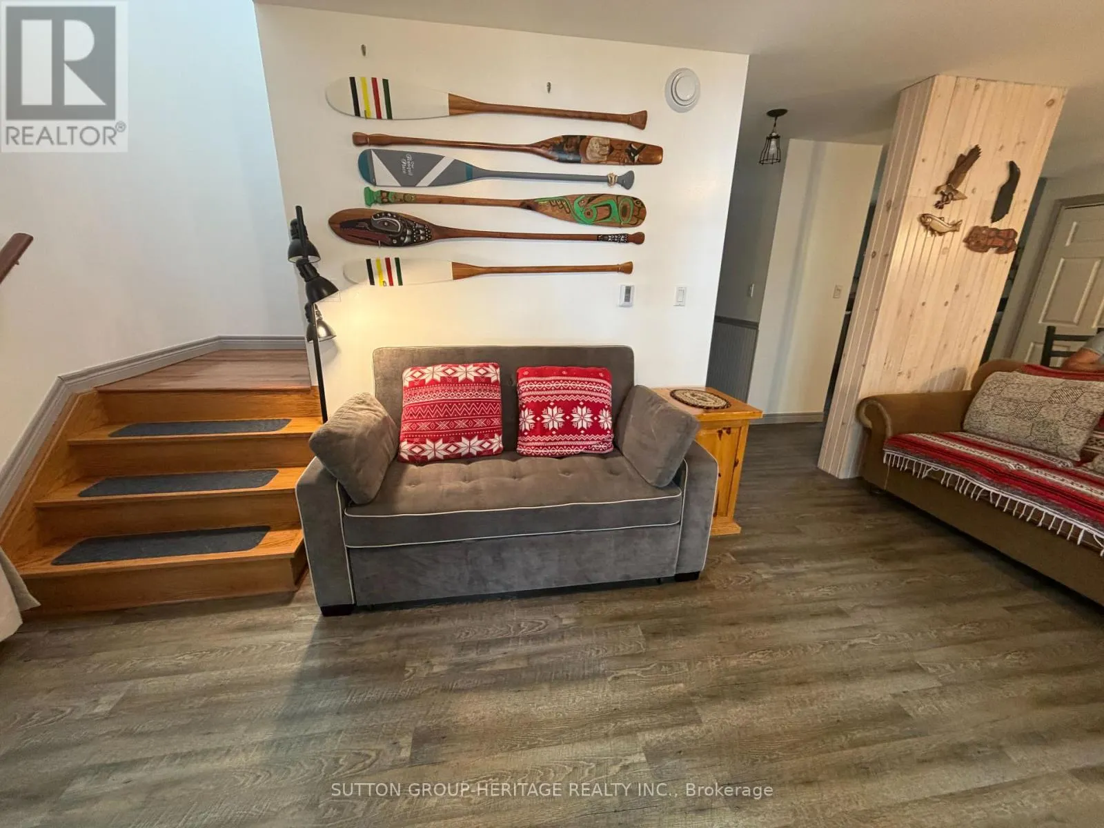 1188B BEBRIS ROAD