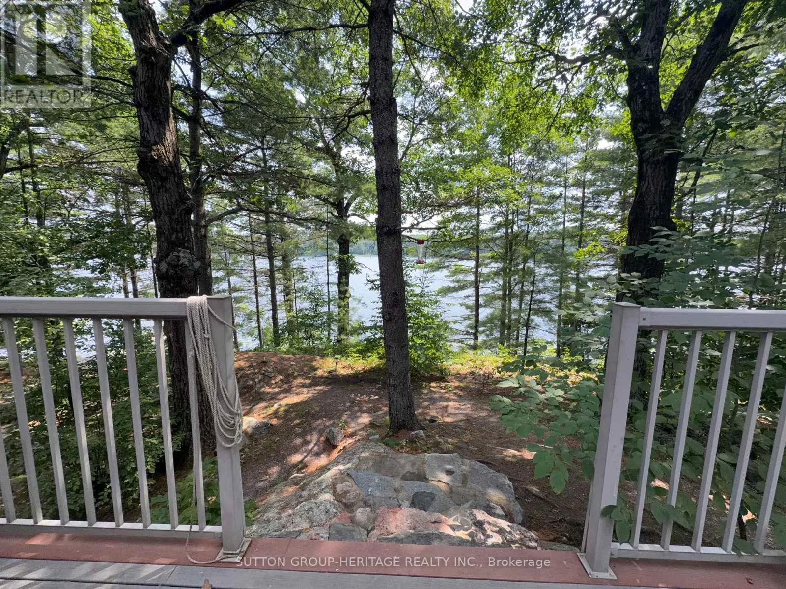 1188B BEBRIS ROAD