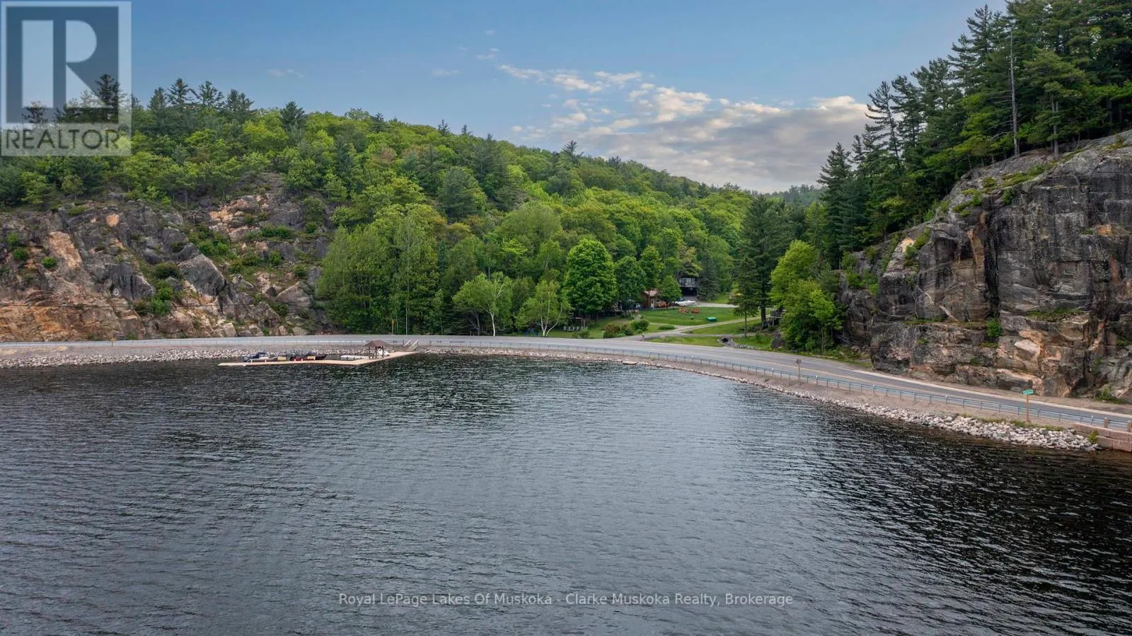 12 - 3998 HIGHWAY 141 #12