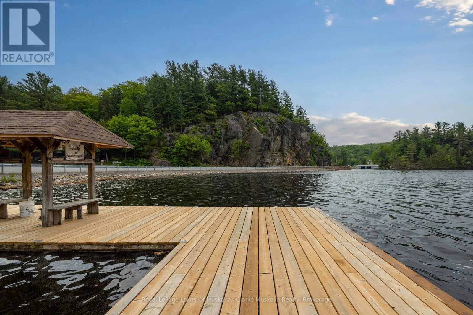 12 - 3998 HIGHWAY 141 #12