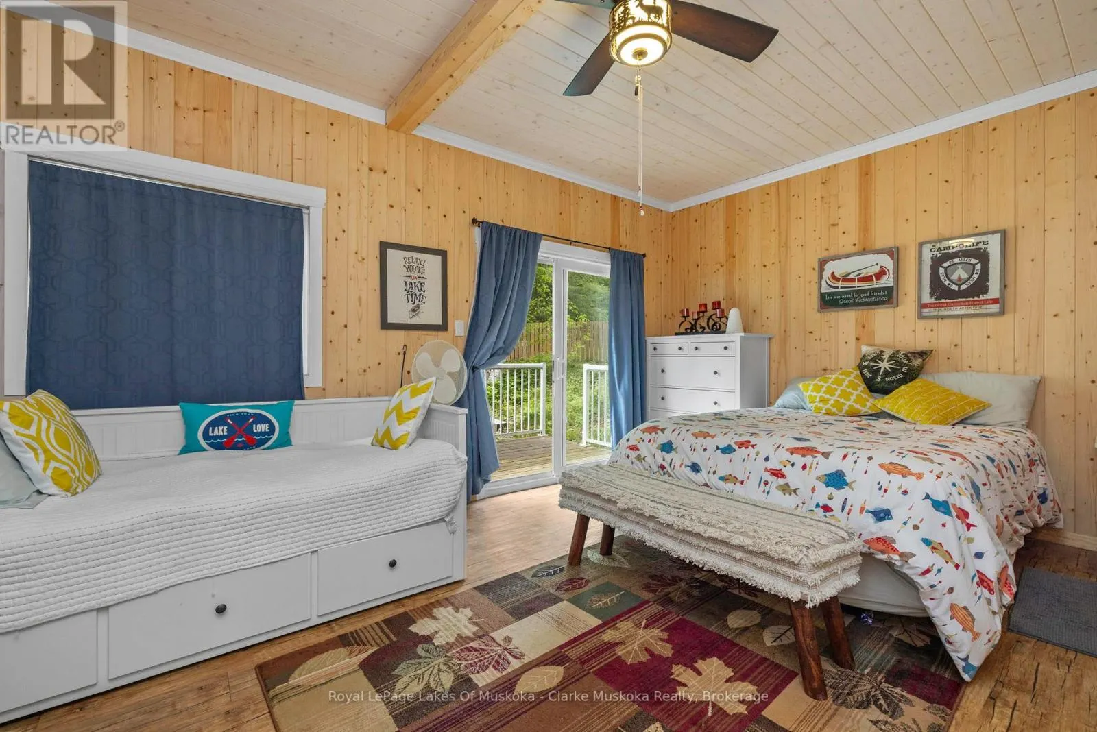 12 - 3998 HIGHWAY 141 #12