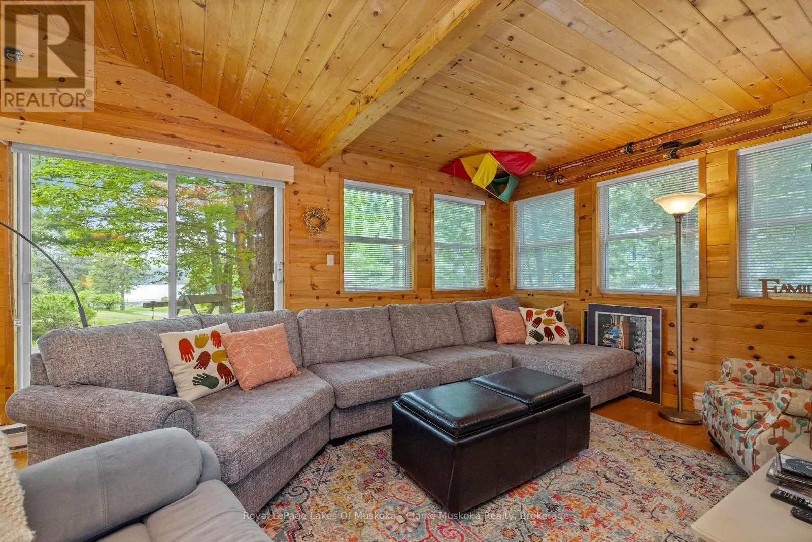 12 - 3998 HIGHWAY 141 #12