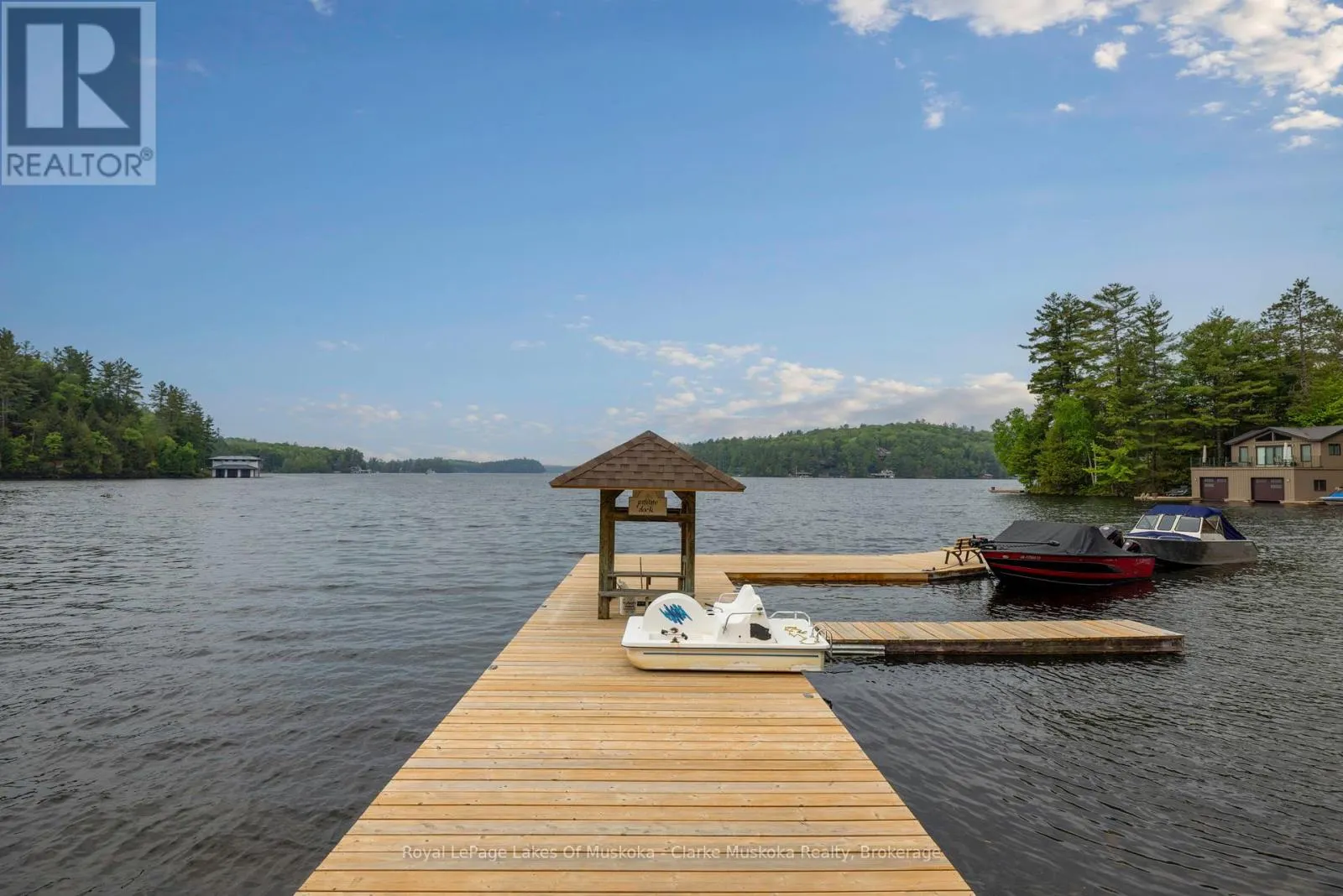 12 - 3998 HIGHWAY 141 #12