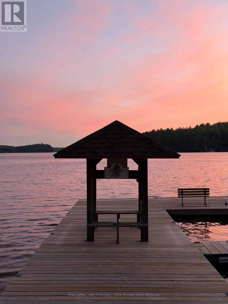 12 - 3998 HIGHWAY 141 #12