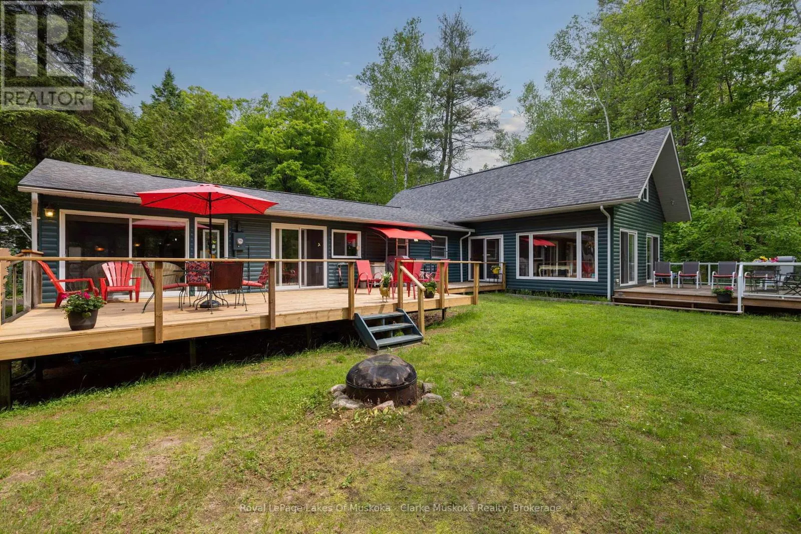 12 - 3998 HIGHWAY 141 #12