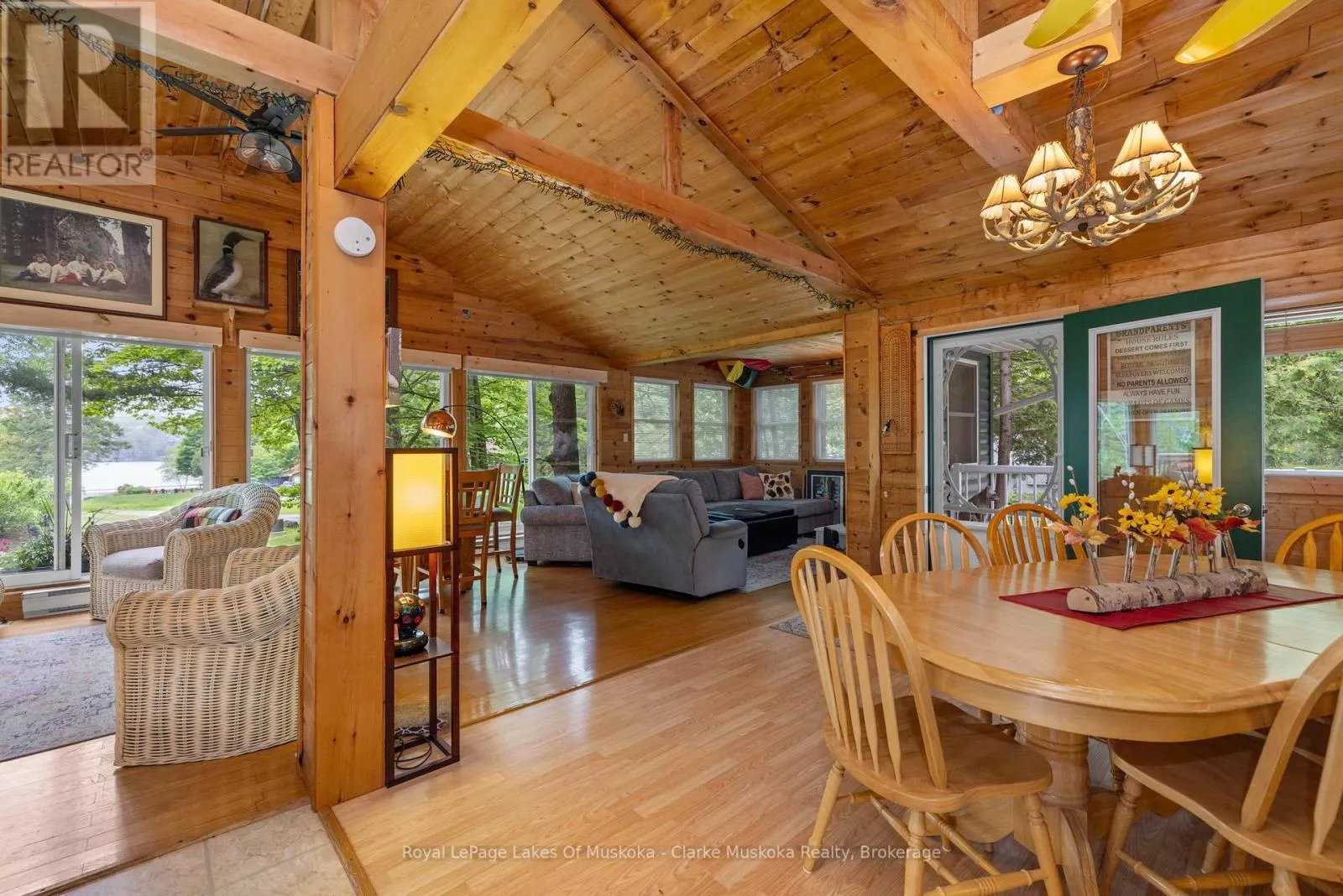 12 - 3998 HIGHWAY 141 #12