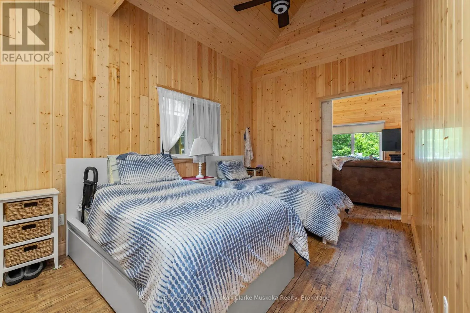 12 - 3998 HIGHWAY 141 #12