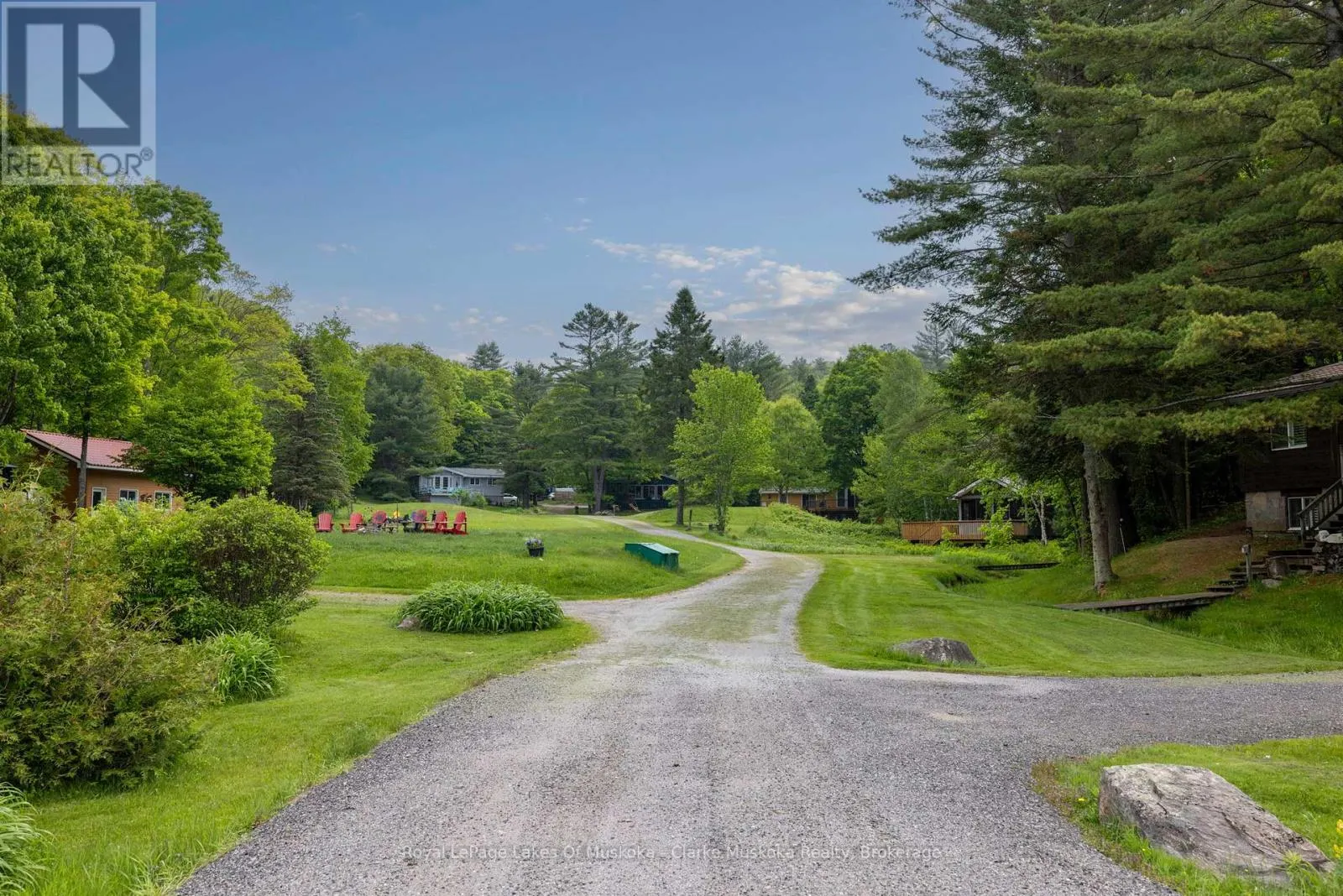 12 - 3998 HIGHWAY 141 #12