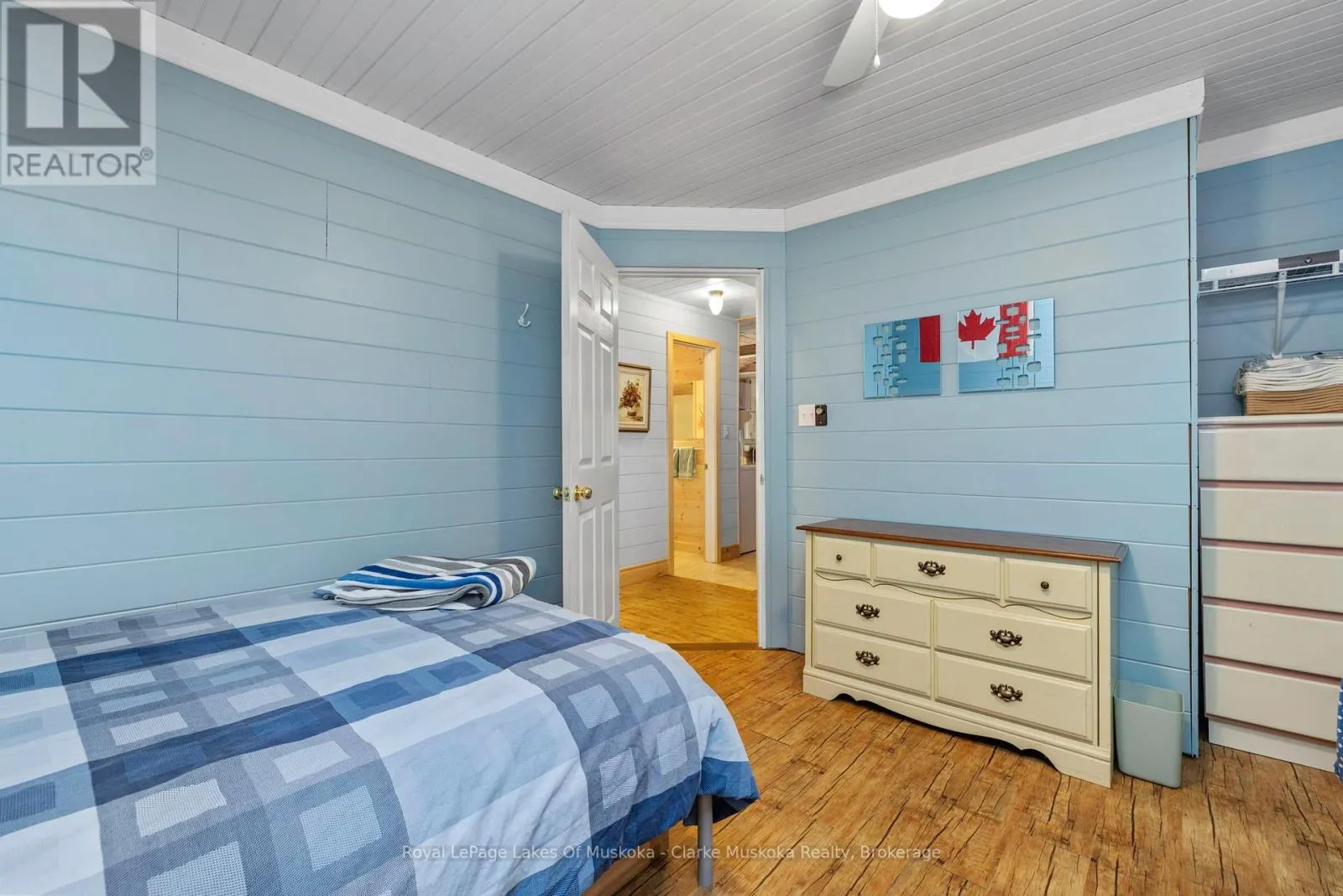 12 - 3998 HIGHWAY 141 #12