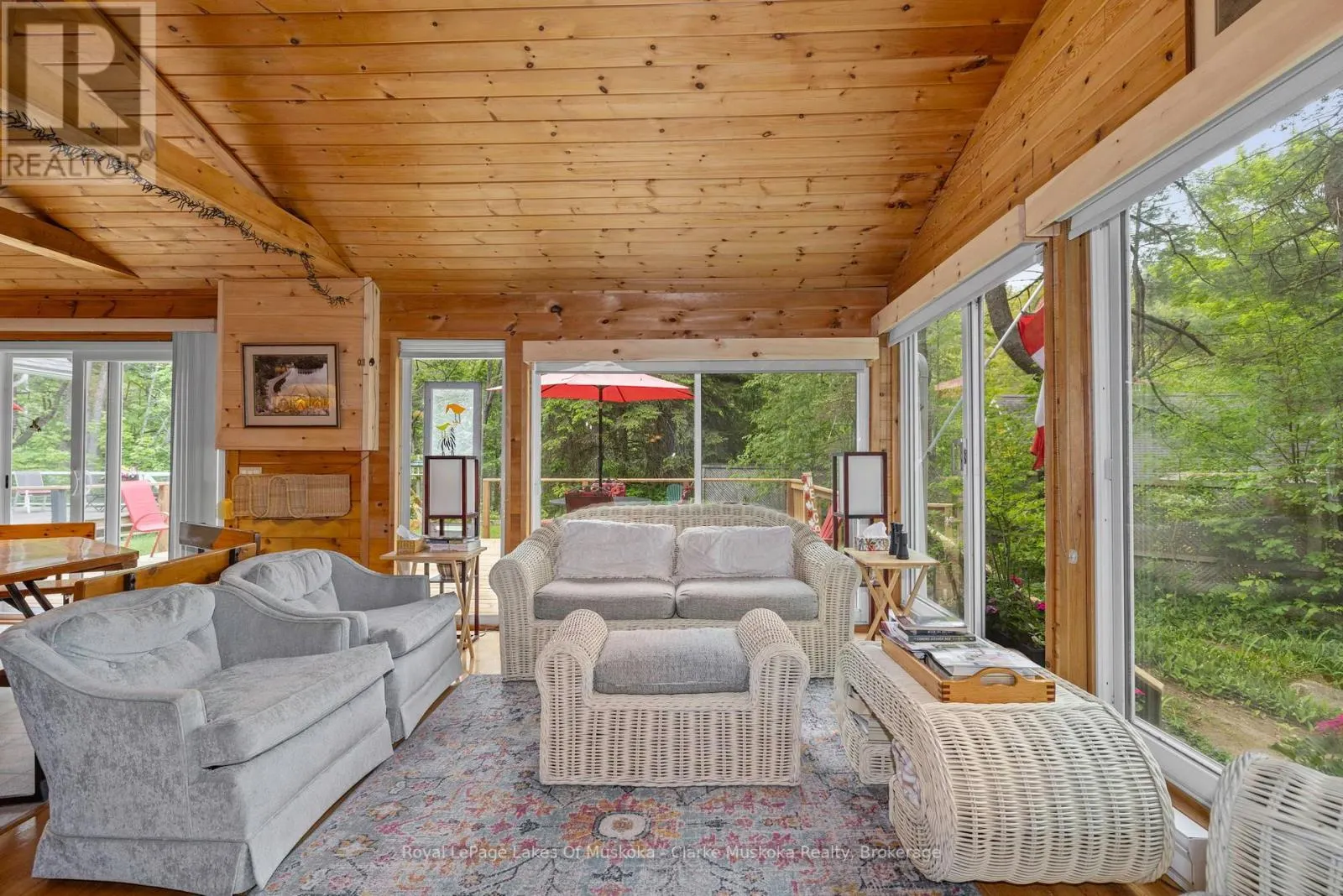 12 - 3998 HIGHWAY 141 #12