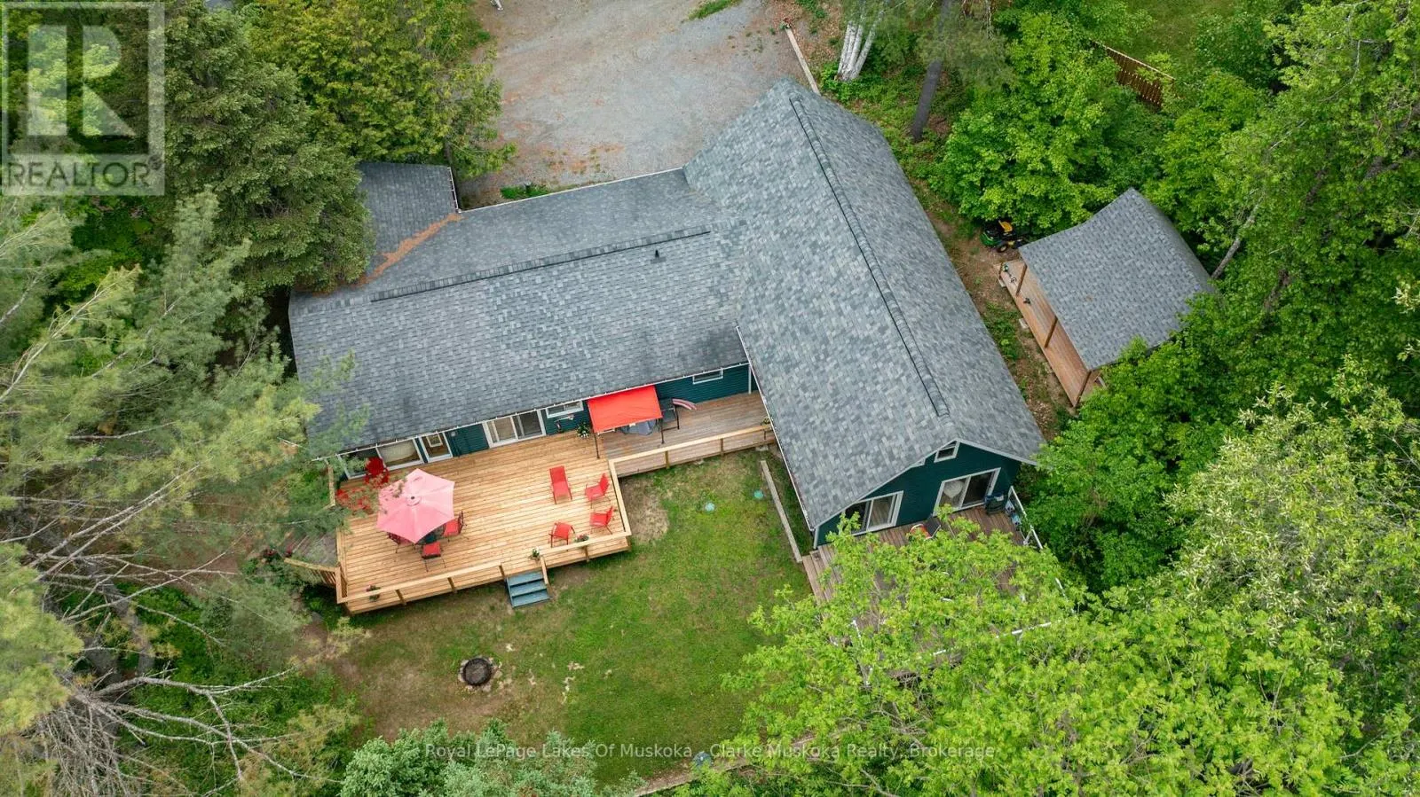 12 - 3998 HIGHWAY 141 #12