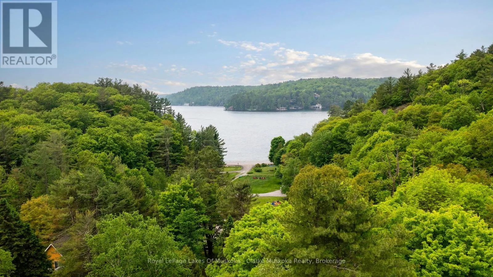 12 - 3998 HIGHWAY 141 #12