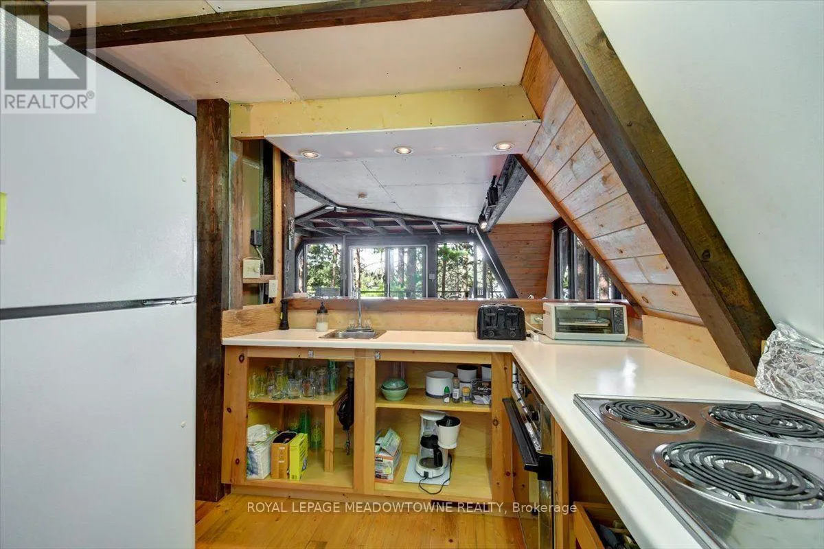 49A MCALLISTER ROAD