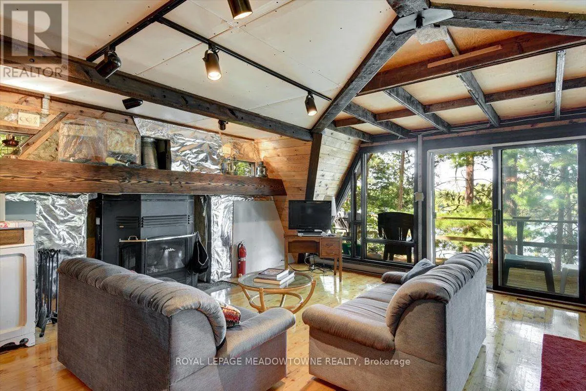 49A MCALLISTER ROAD