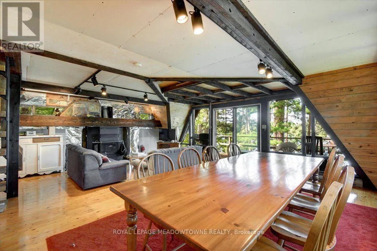 49A MCALLISTER ROAD