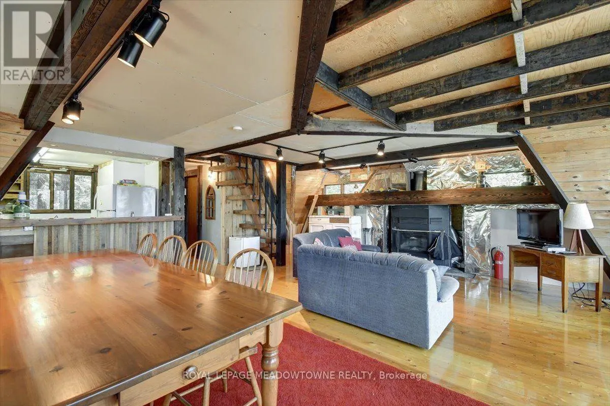 49A MCALLISTER ROAD