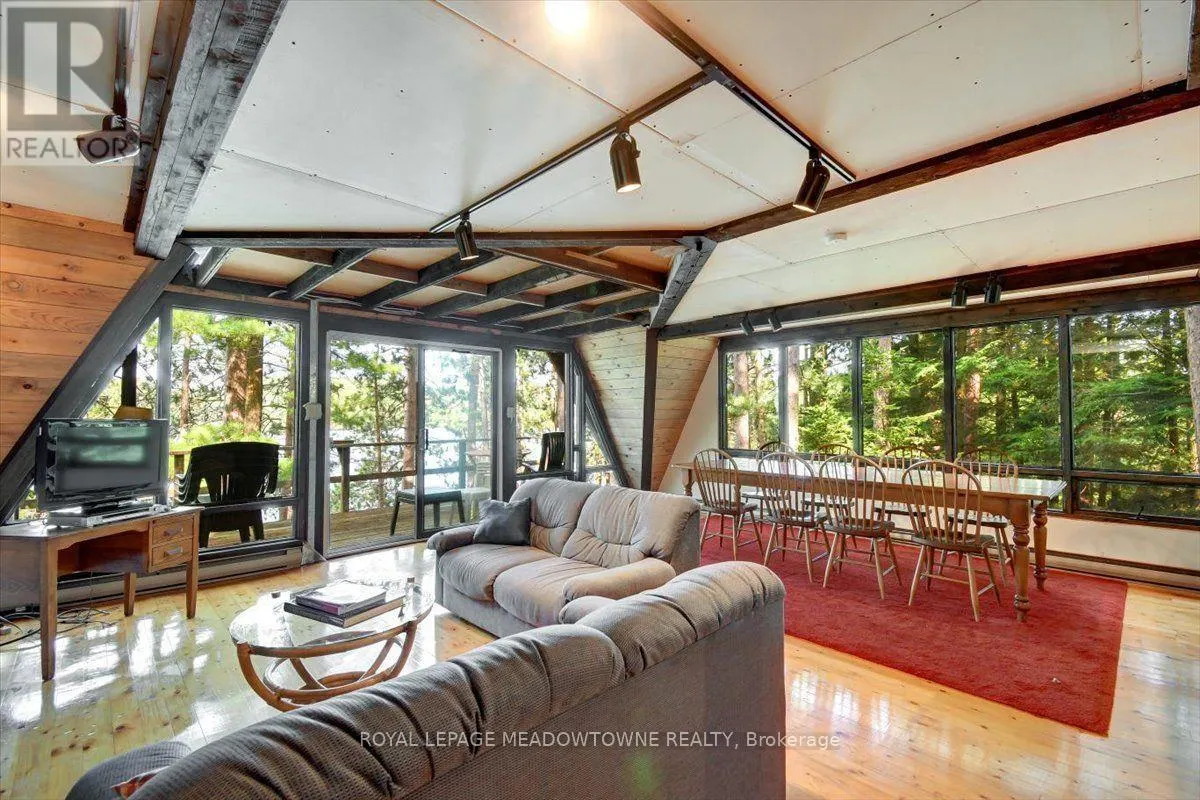 49A MCALLISTER ROAD