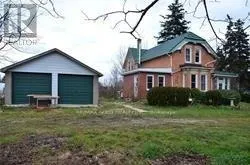 1463 HIGHWAY 3 EAST