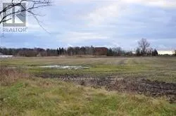 1463 HIGHWAY 3 EAST
