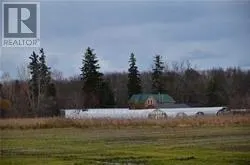 1463 HIGHWAY 3 EAST