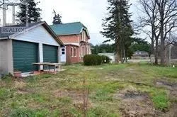 1463 HIGHWAY 3 EAST
