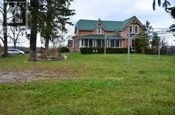 1463 HIGHWAY 3 EAST