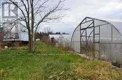 1463 HIGHWAY 3 EAST