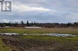 1463 HIGHWAY 3 EAST