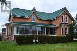 1463 HIGHWAY 3 EAST