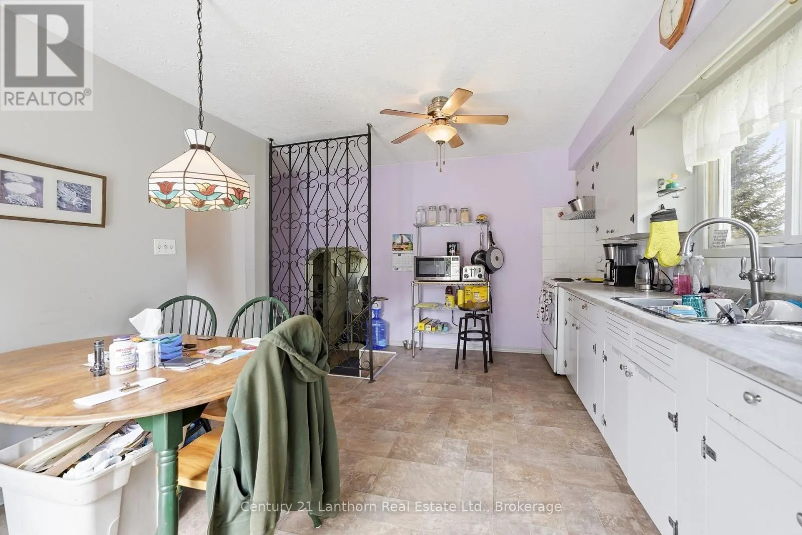 1504 VANDERWATER ROAD
