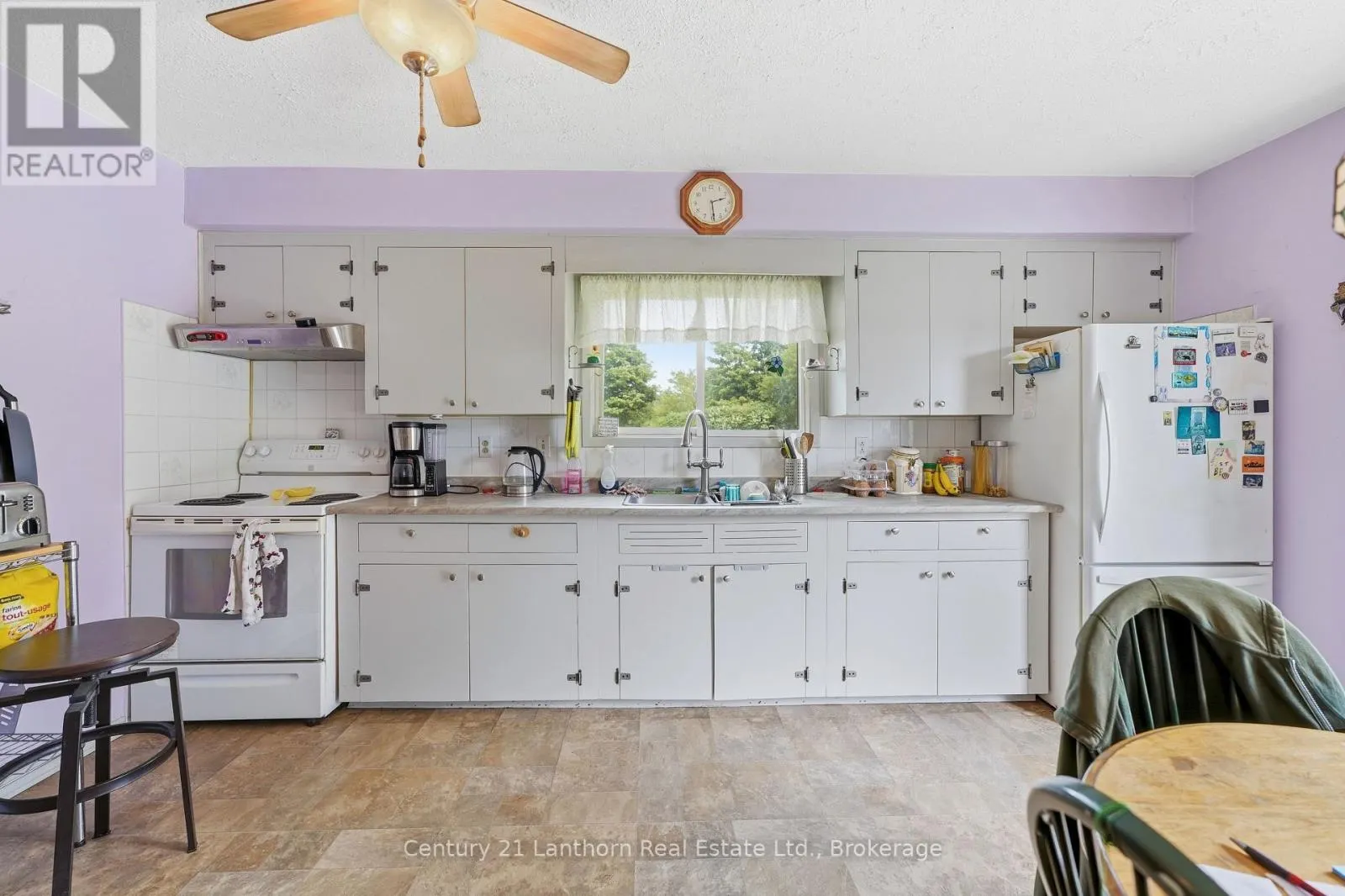 1504 VANDERWATER ROAD